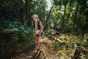 BIB: 
                            <button type="button" onclick="openModal(22545972)" class="btn btn-primary btn-sm float-right btn-popup" data-toggle="modal" data-target=".modal-high-quality">
                        <i class="fas fa-shopping-cart"></i> Add to Cart
                    </button>
                                            <button type="button" onclick="isThisMe(22545972, true)" class="btn btn-success btn-sm float-right btn-popup btn-isme hidden" data-toggle="tooltip" data-placement="bottom" title="นี่คือรูปของคุณใช่ไหม คลิกที่นี่เพื่อเอาเข้าอัลบั้ม">
                        <i class="fas fa-plus"></i> Add to album
                    </button>
                    <button type="button" onclick="isThisMe(22545972, false)" class="btn btn-warning btn-sm float-right btn-popup btn-isnotme hidden">
                        <i class="fas fa-ban"></i> Remove from album
                    </button>